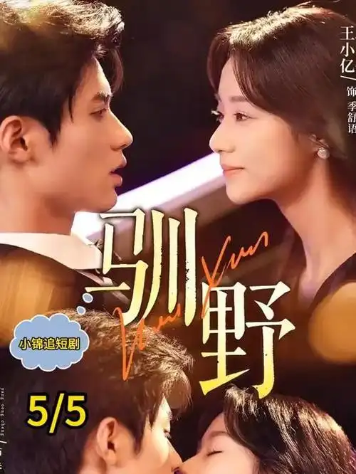 三豆影院城南十二时剧集海报